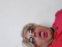 20221026_221040.jpg