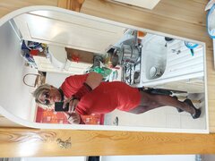 20221026_220748.jpg