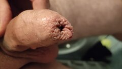 IMG_20221026_230348.jpg