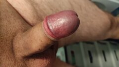 IMG_20221026_230010.jpg