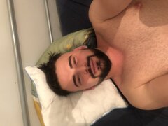 C527FAE3-5F20-4EAD-B3CA-247E201D0D0F.jpeg
