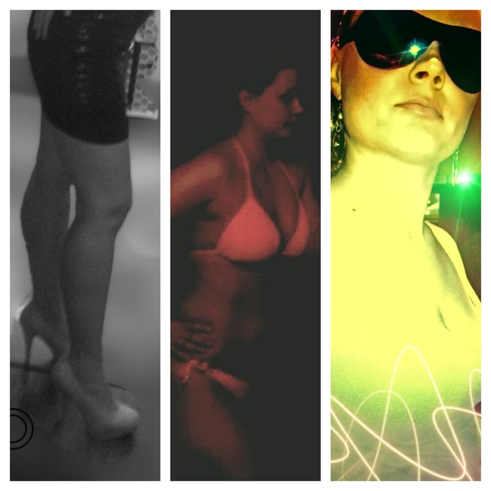 BeFunky-collage.jpg - porntubiwild444