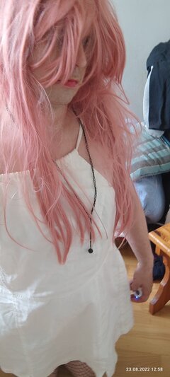 IMG_20220823_125839.jpg