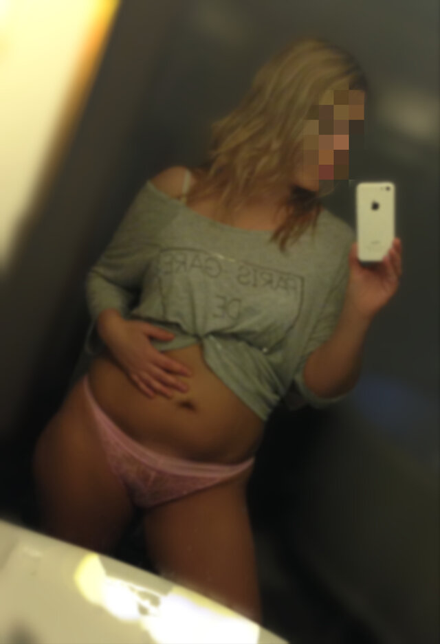 porntubiwild444