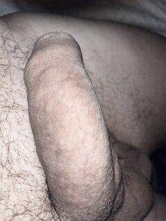 08196AE2-61C6-499D-A64B-A6D6B609B186.jpeg