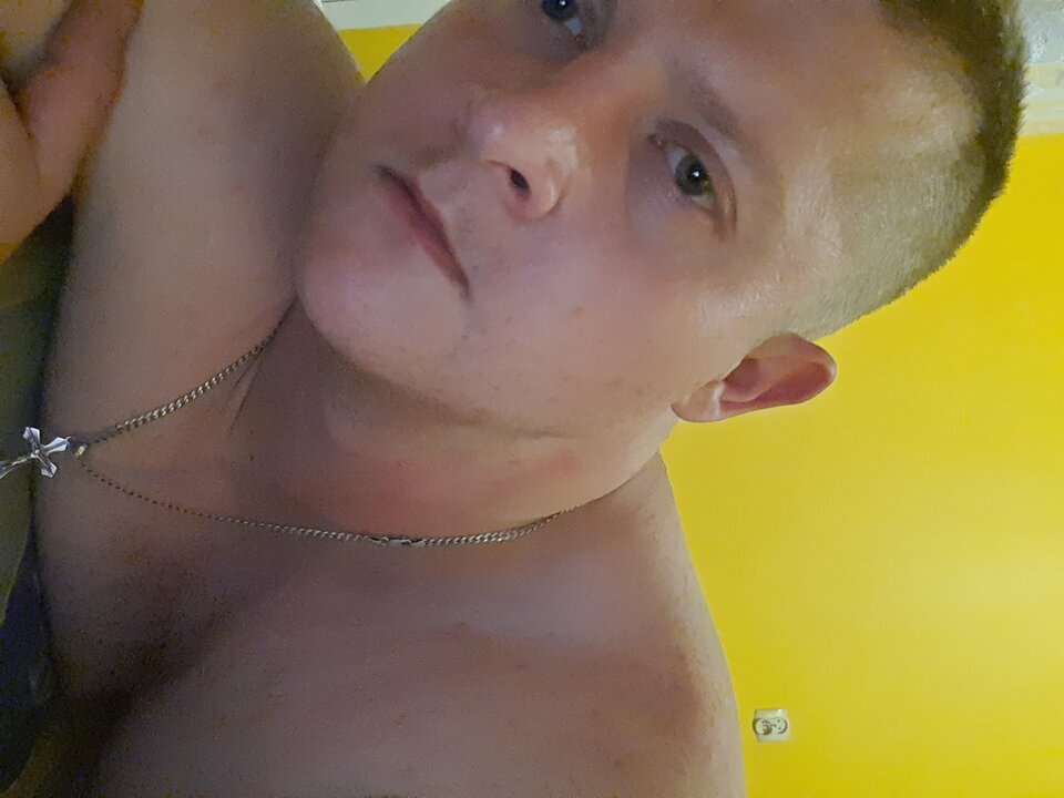 20221021_212319.jpg - Ero28