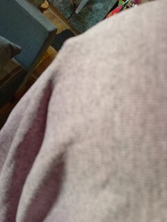 IMG20221027081329.jpg