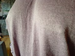 IMG20221027081314.jpg