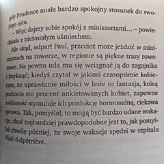 20221027_095132.jpg