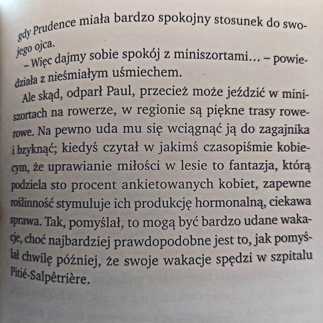 Argument73