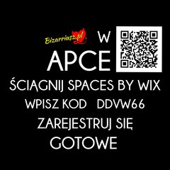 IMG-20221027-WA0000.jpg