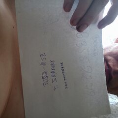 IMG_20221027_111816.jpg