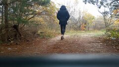 IMG_20221027_110803.jpg