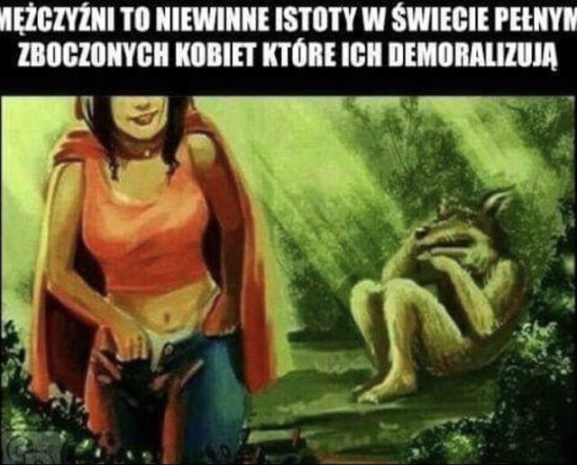 00BF3434-4342-480E-8630-5B7762FD7648.jpeg - Ubrana_ekshibicjonistka