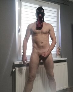 IMG_20221027_130514.jpg