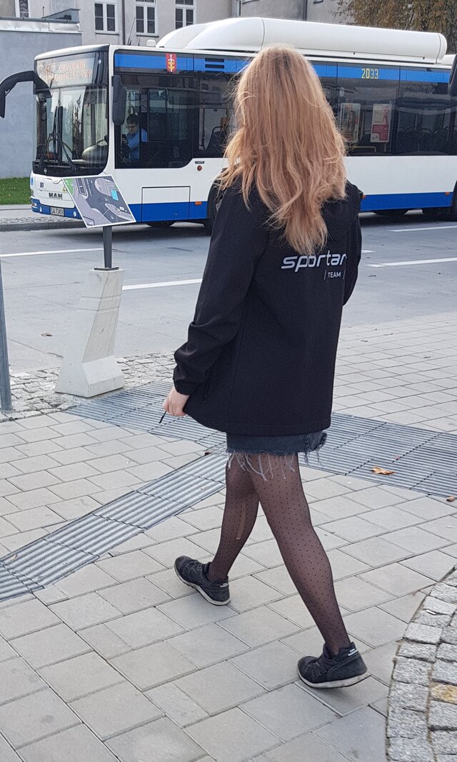 iPantyhose