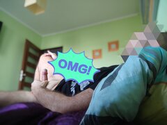 IMG_20221027_154800.jpg