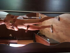 20180622_100416.jpg