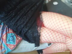 IMG_20221027_155415.jpg