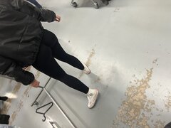 682E82DF-87E5-4E53-86F0-0A11D2EE3F92.jpeg