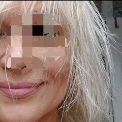 Screenshot_20221027-200202_Gallery.jpg