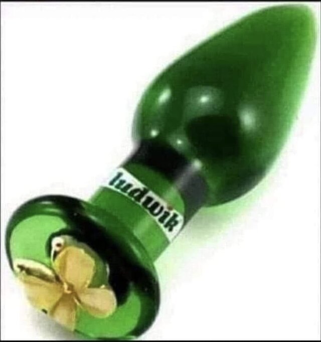 acta_diurna