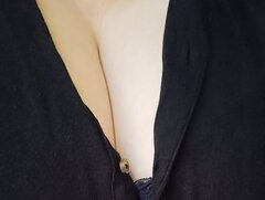 IMG_20221027_204749.jpg