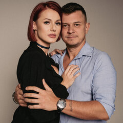 Zapraszamy na nowego IG
