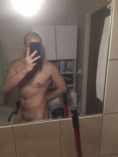 IMG_20221016_142814.jpg