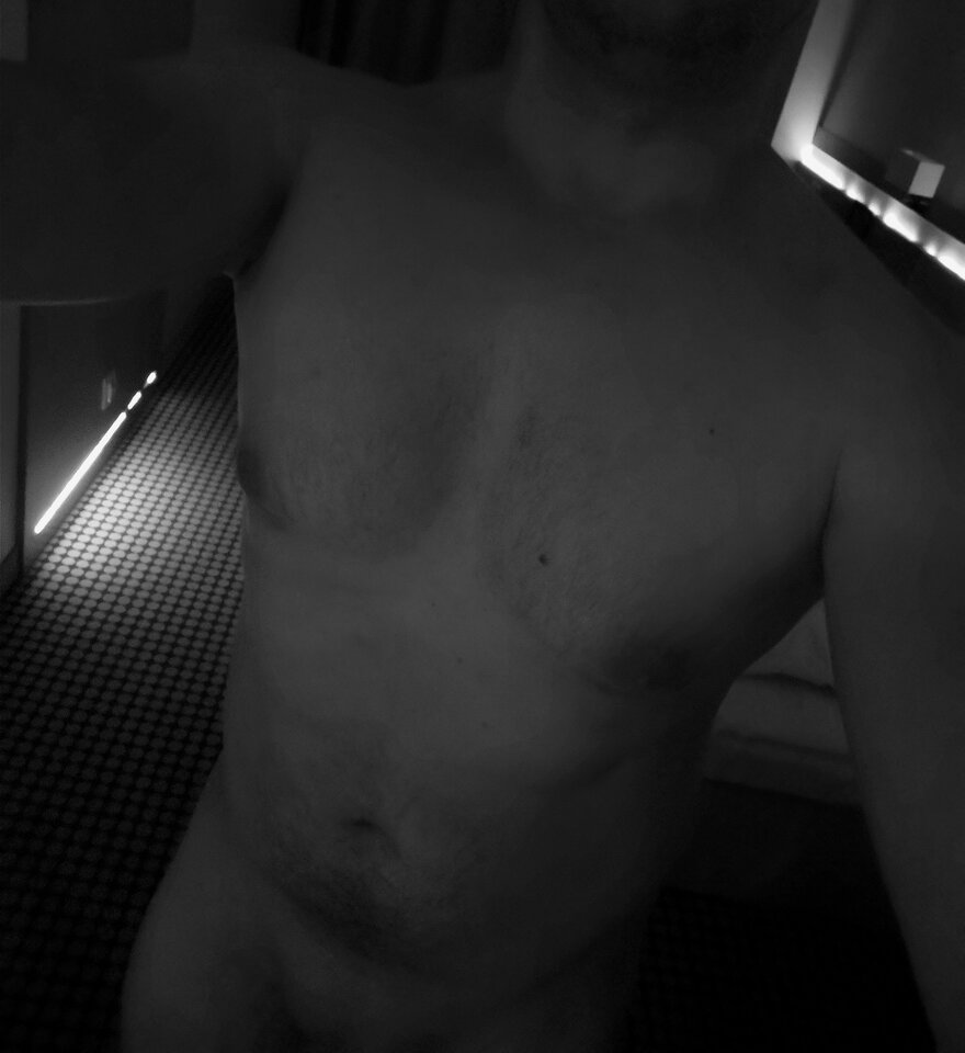 IMG_20221027_233313.jpg - Blackbull85
