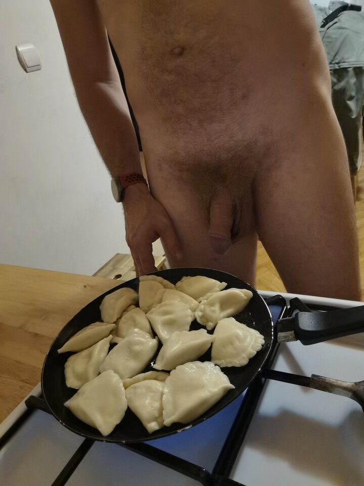 1666906838314.jpg - Mabakol