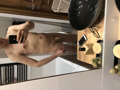 E77EE522-6FBE-433F-BBCC-BCDEFD5CA4DD.jpeg