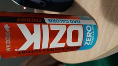 20220921_212219.jpg