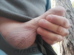20221020_080659.jpg