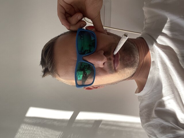 pawel20nrw