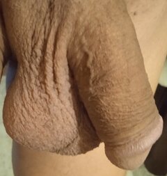 IMG_20221028_064039~2.jpg