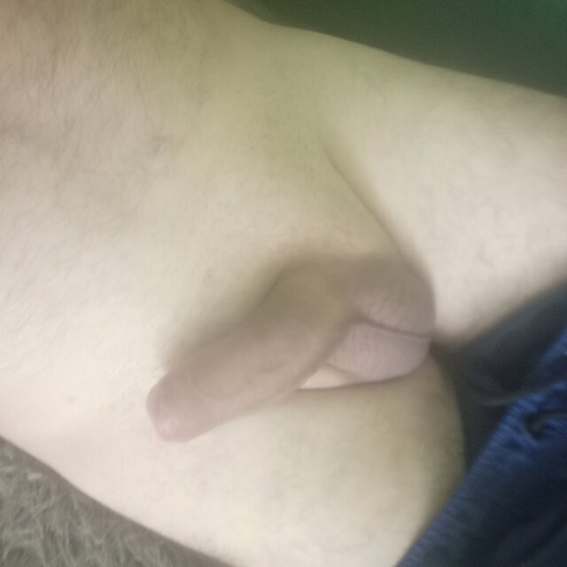 Piotrpotrmpa