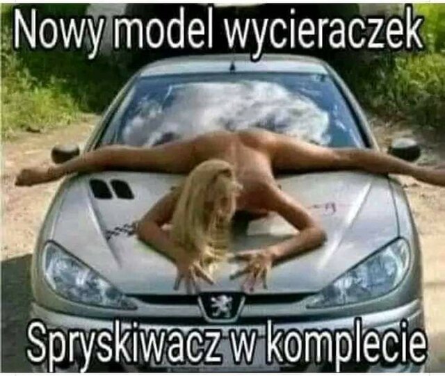 Misiaczki9081