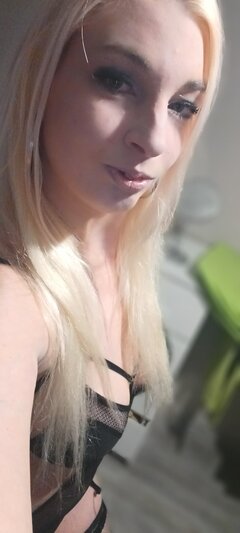 20221028_103902.jpg