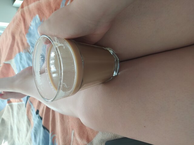 Agusiaa97