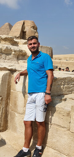 20221028_114301.jpg