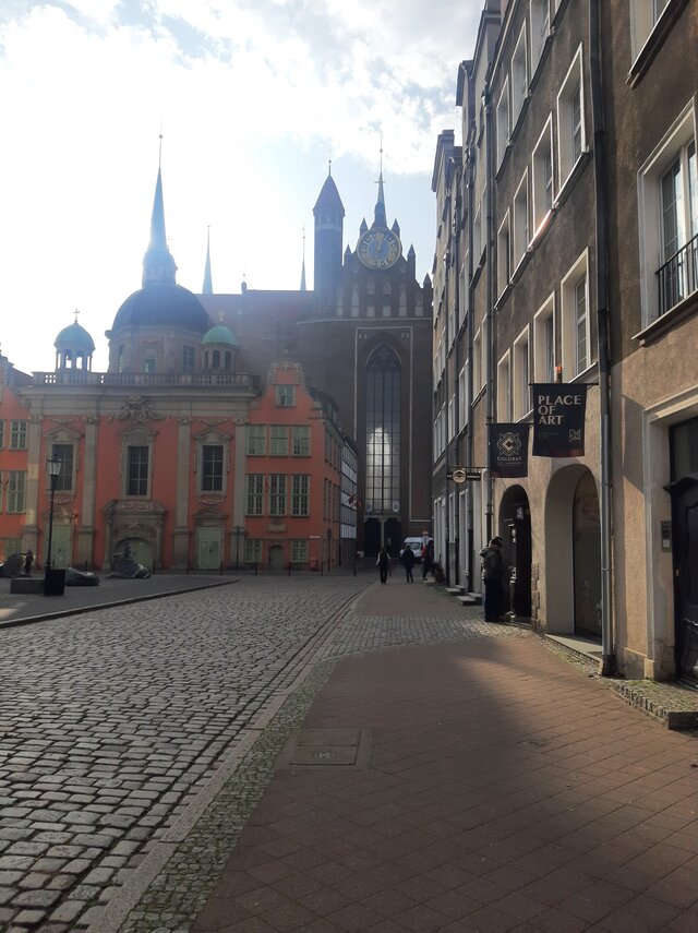 Brunet3miasto