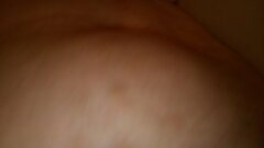DSC_0029_11.JPG