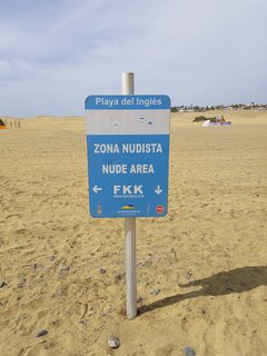 IMG_20221028_131230.jpg