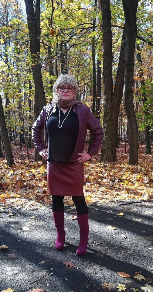 42 - Krystynka12