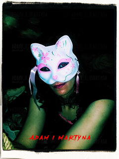 panna M.