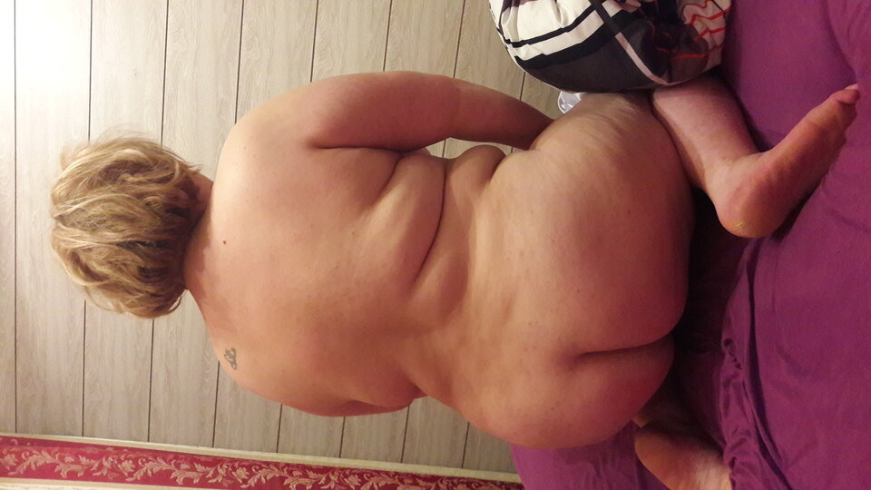 20170202_214320.jpg - moni2814