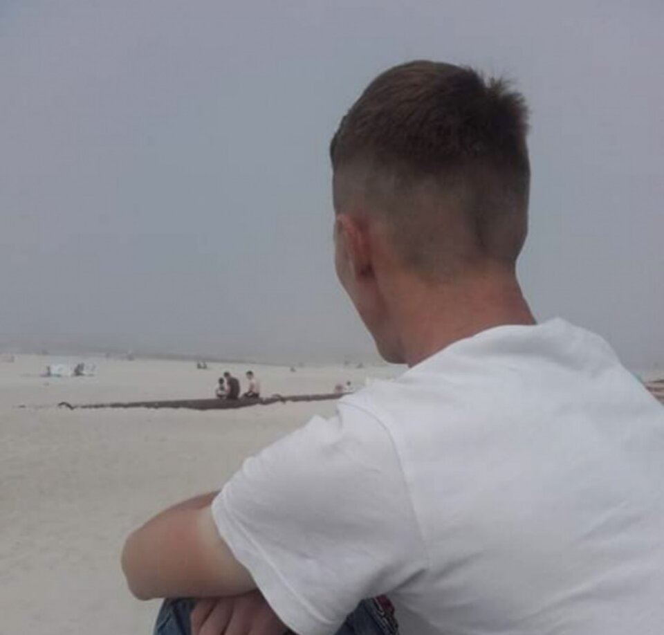 Zdjecie3.jpg - Slim28