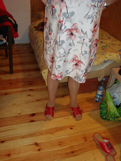 DSC06740.JPG