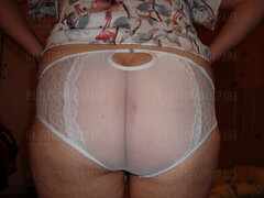 DSC06737.JPG